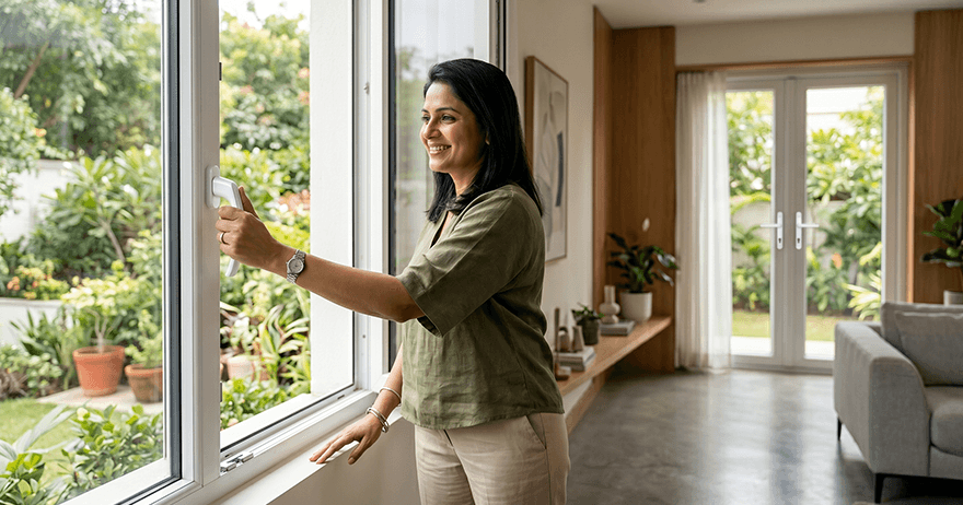 Why Homeowners Deserve More Control Over Window and Door Purchases copy.png
