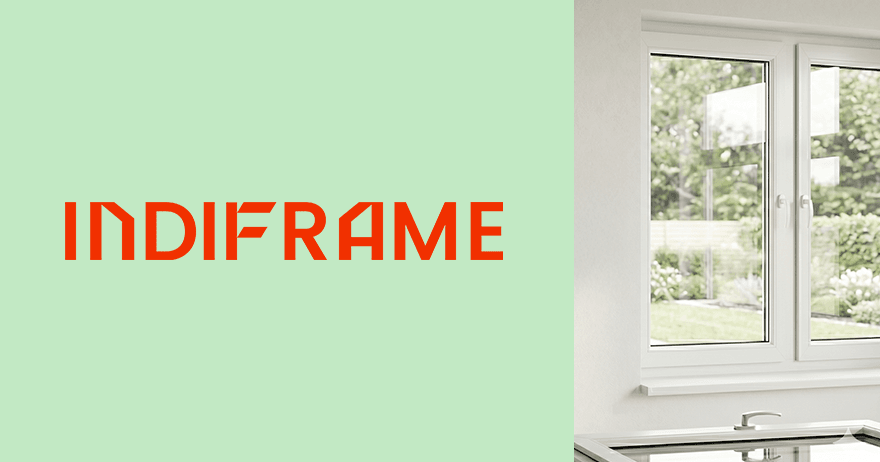 What Makes IndiFrame Different