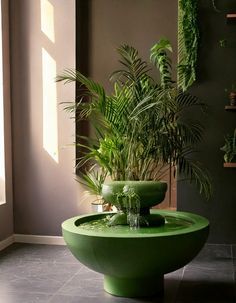 Spring Small Living Room
