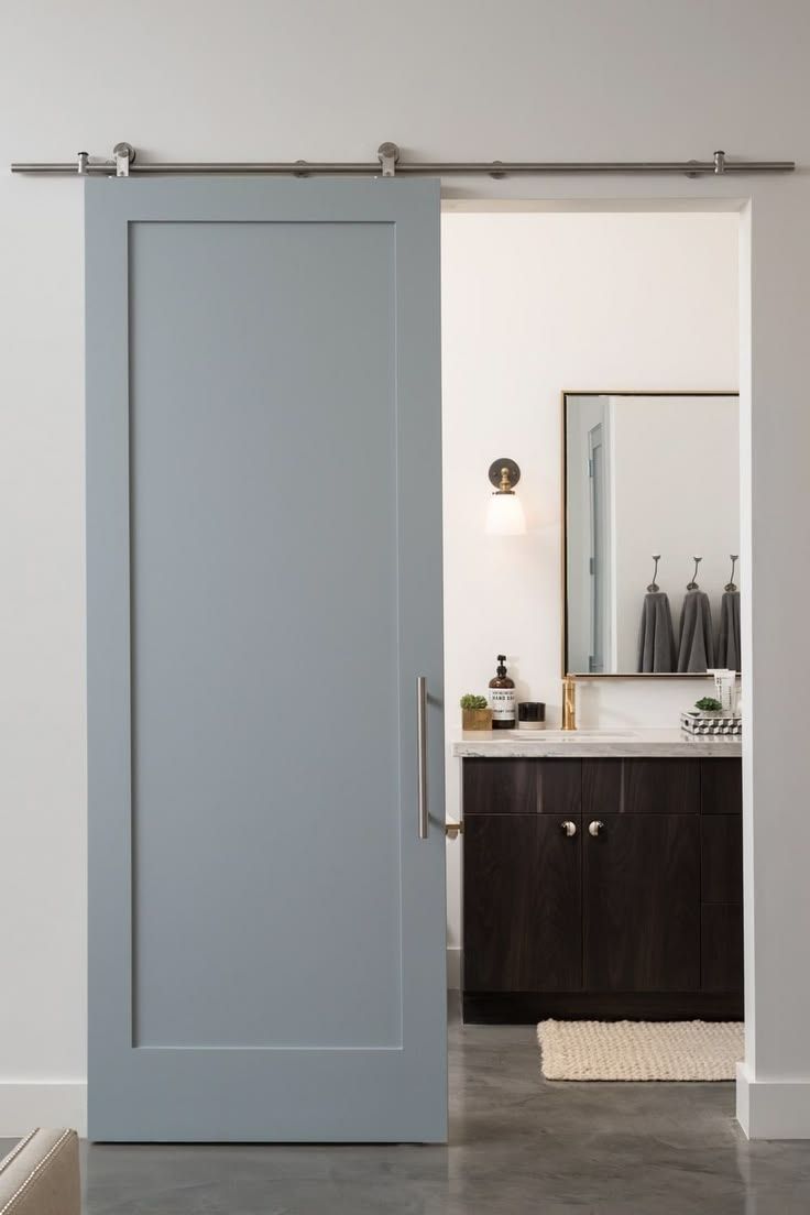 9 Clever Mirror Cabinet Tricks for Hidden Storage Optimization and Style.jpg