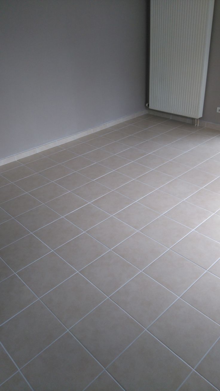 Anti-Skid Ceramic Tiles