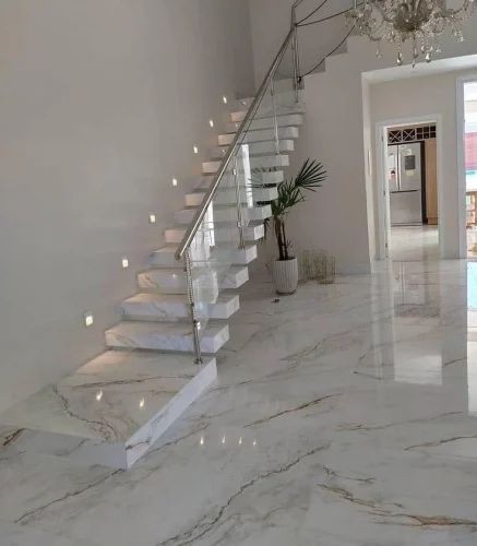 Epoxy Floor Painting in India_ Top Benefits for Homes.jpg