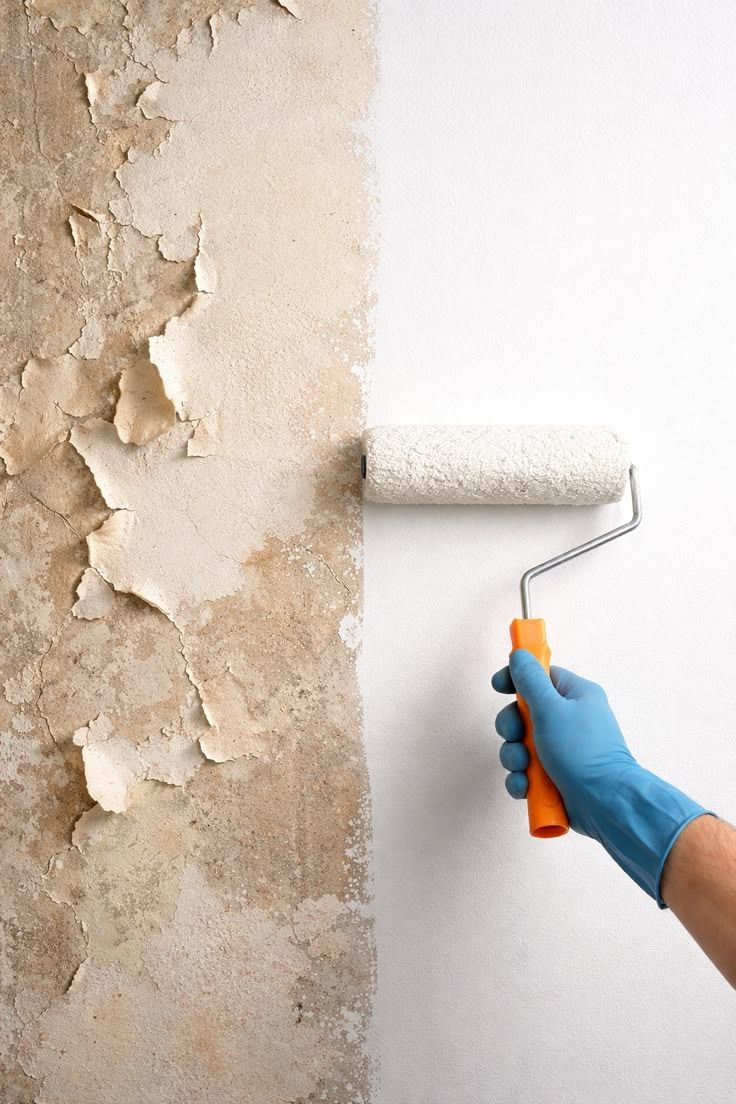 How Often Should You Repaint Your Home?