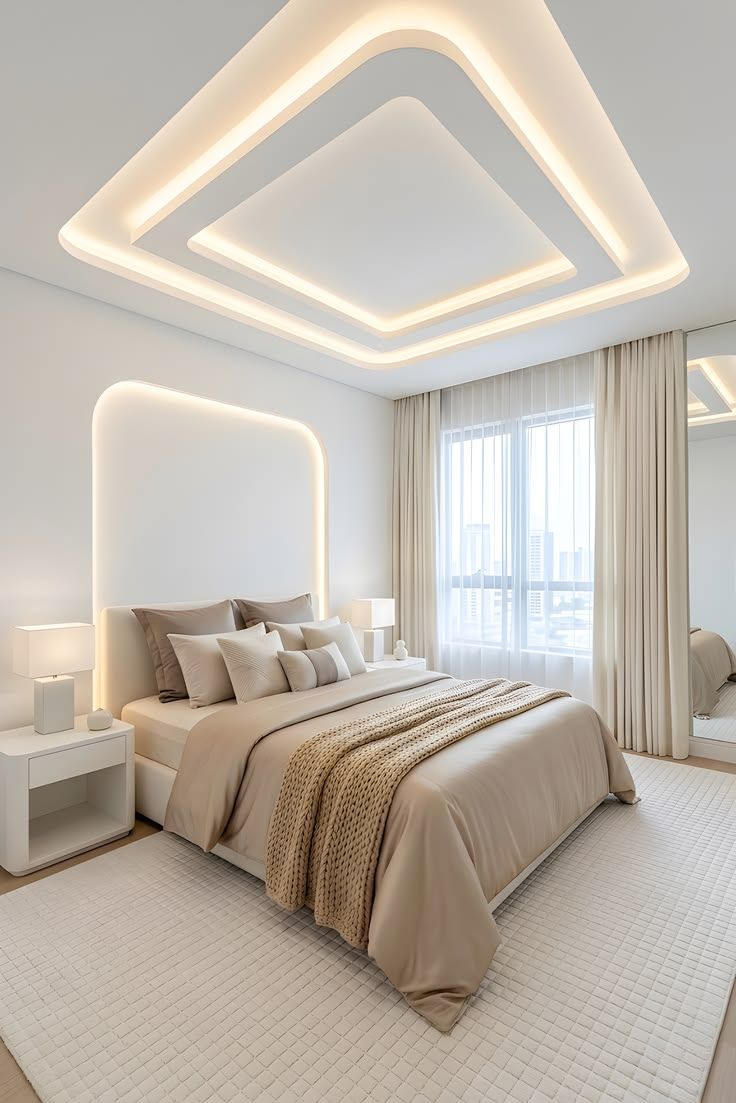 Minimalist Cozy Bedroom Vibes.jpg