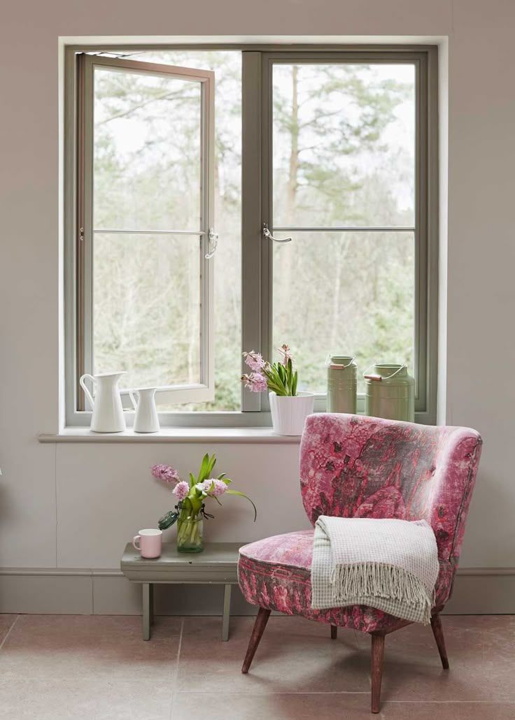 Need new windows for your old home_.jpg