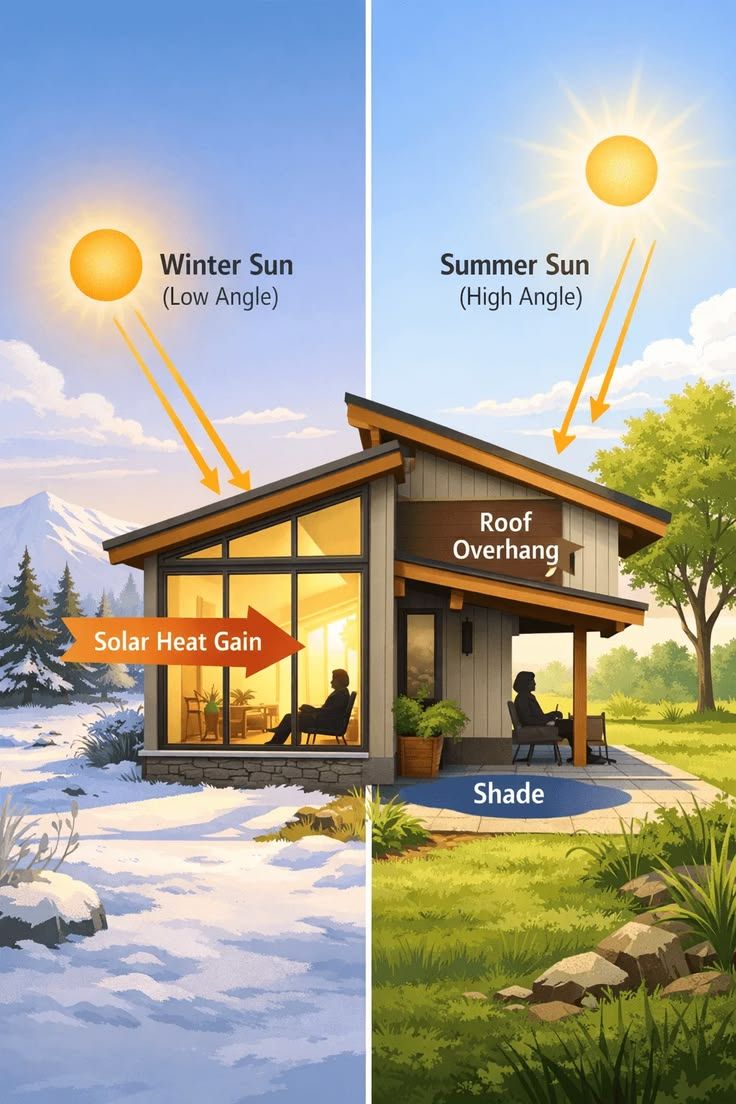 Passive Solar House Design That Can Slash Your Energy Bills.jpg