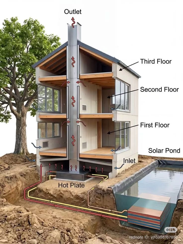 Passive heating and cooling system.jpg