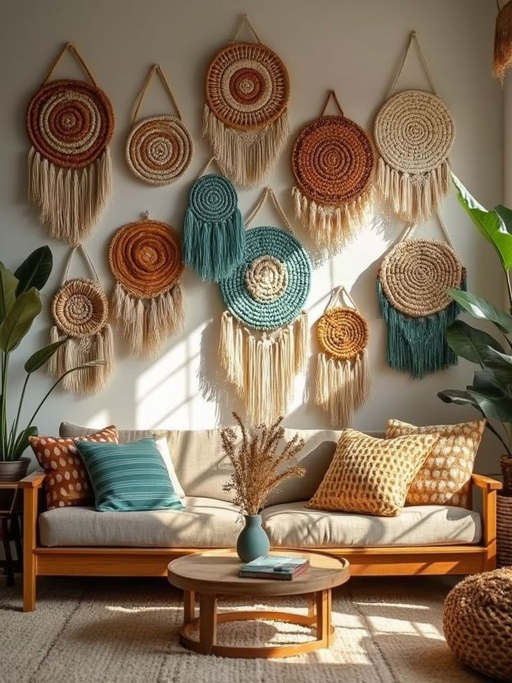 Rustic Home Makeover_ 35 Ideas for a Warm, Cozy Space.jpg