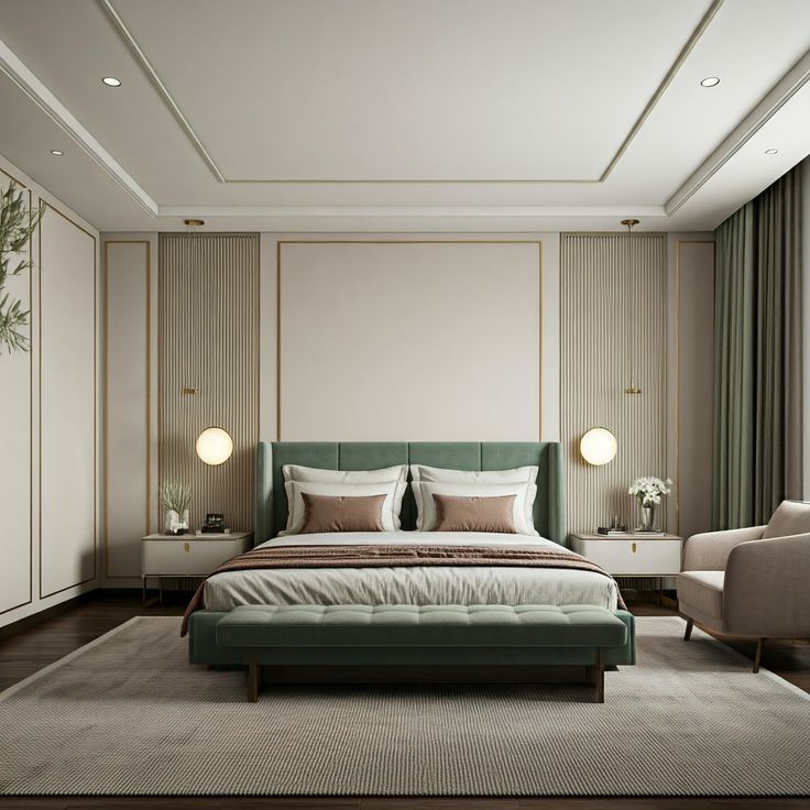 Serene & Stylish_ A Minimalist Bedroom Retreat.jpg