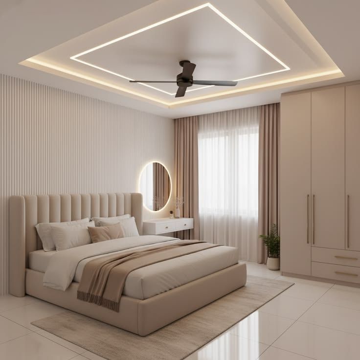 beige + white luxury room.jpg