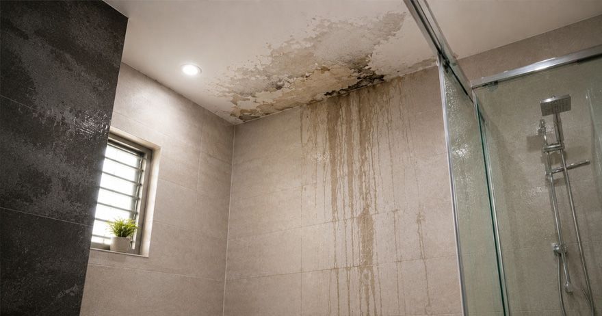 Cover image for Bathroom Waterproofing Maintenance: Signs You’re Overdue For Repairs