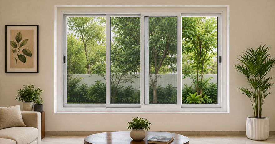 best mosquito net for windows