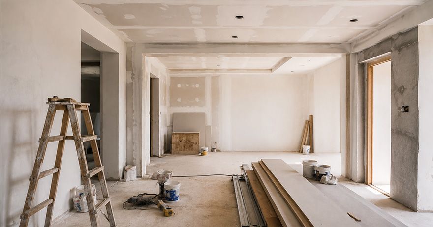 Cover image for Home Renovation Order of Work: The Complete Step-by-Step Guide for 2026