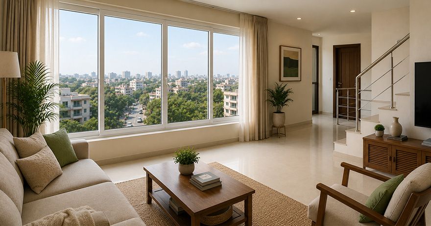 home cleaning tips