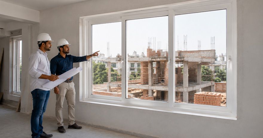 window systems