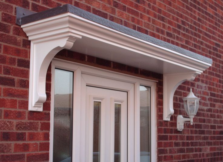 lintel beam