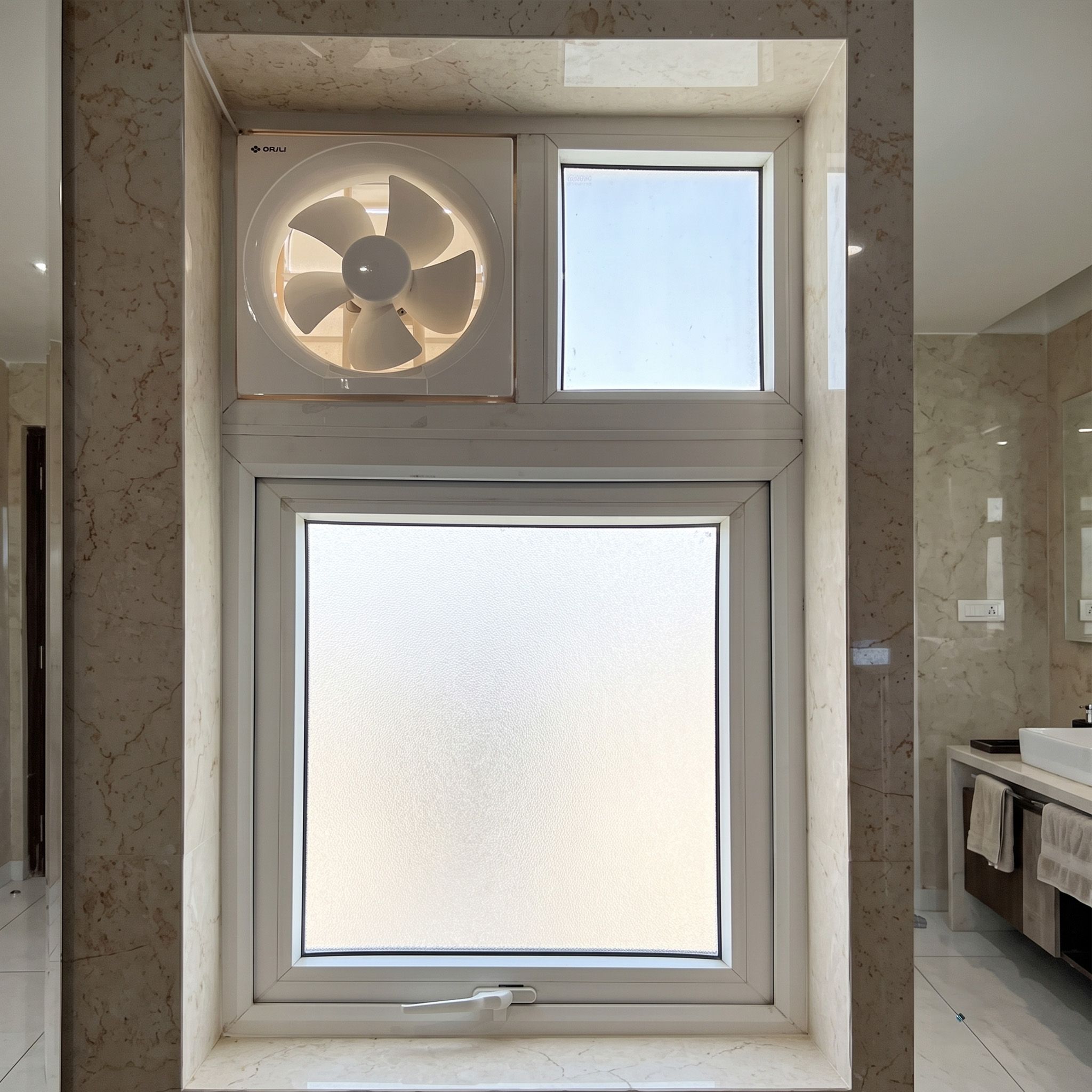 ventilator window image2.jpg