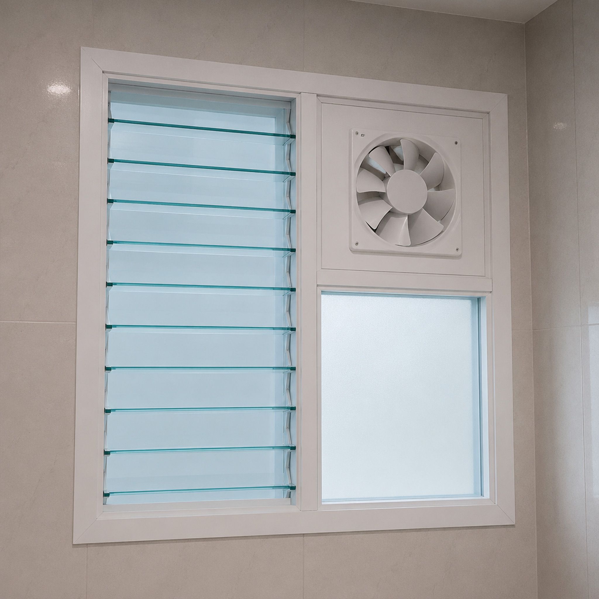 ventilator window image3.jpg