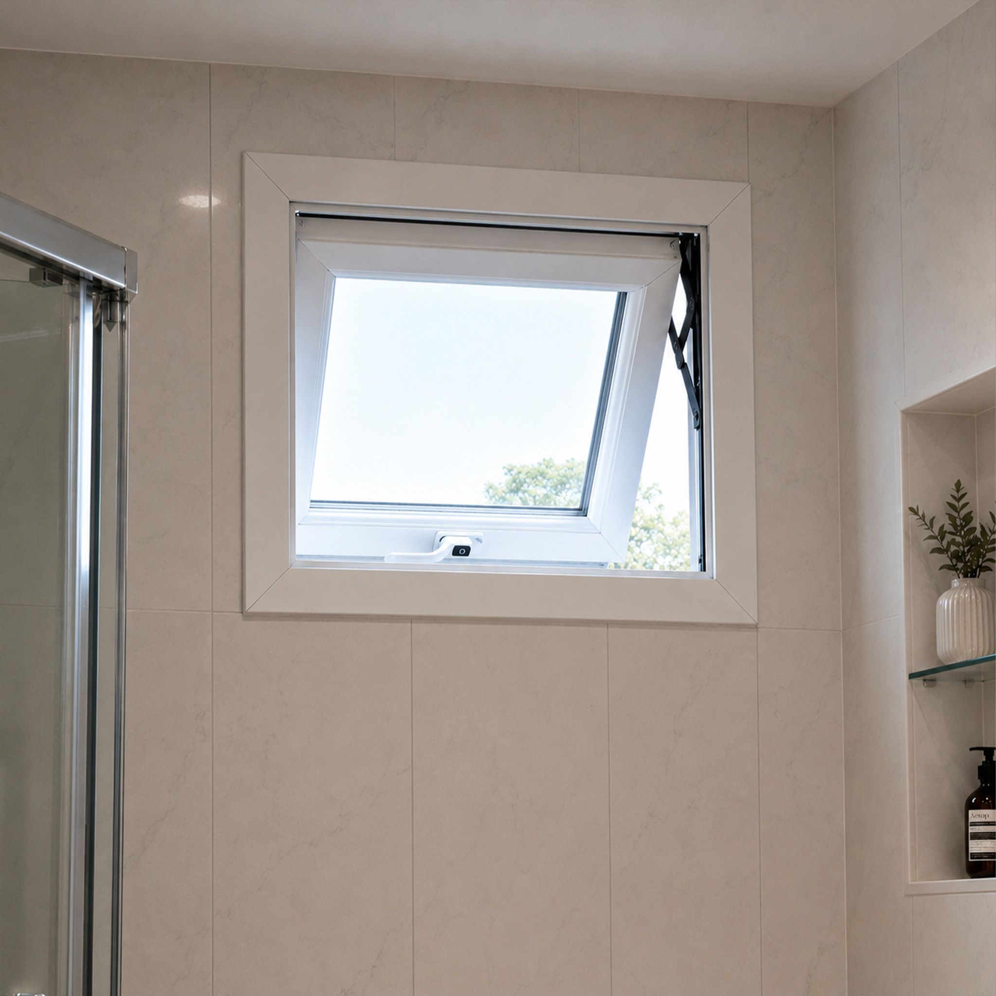 ventilator window image4.jpg