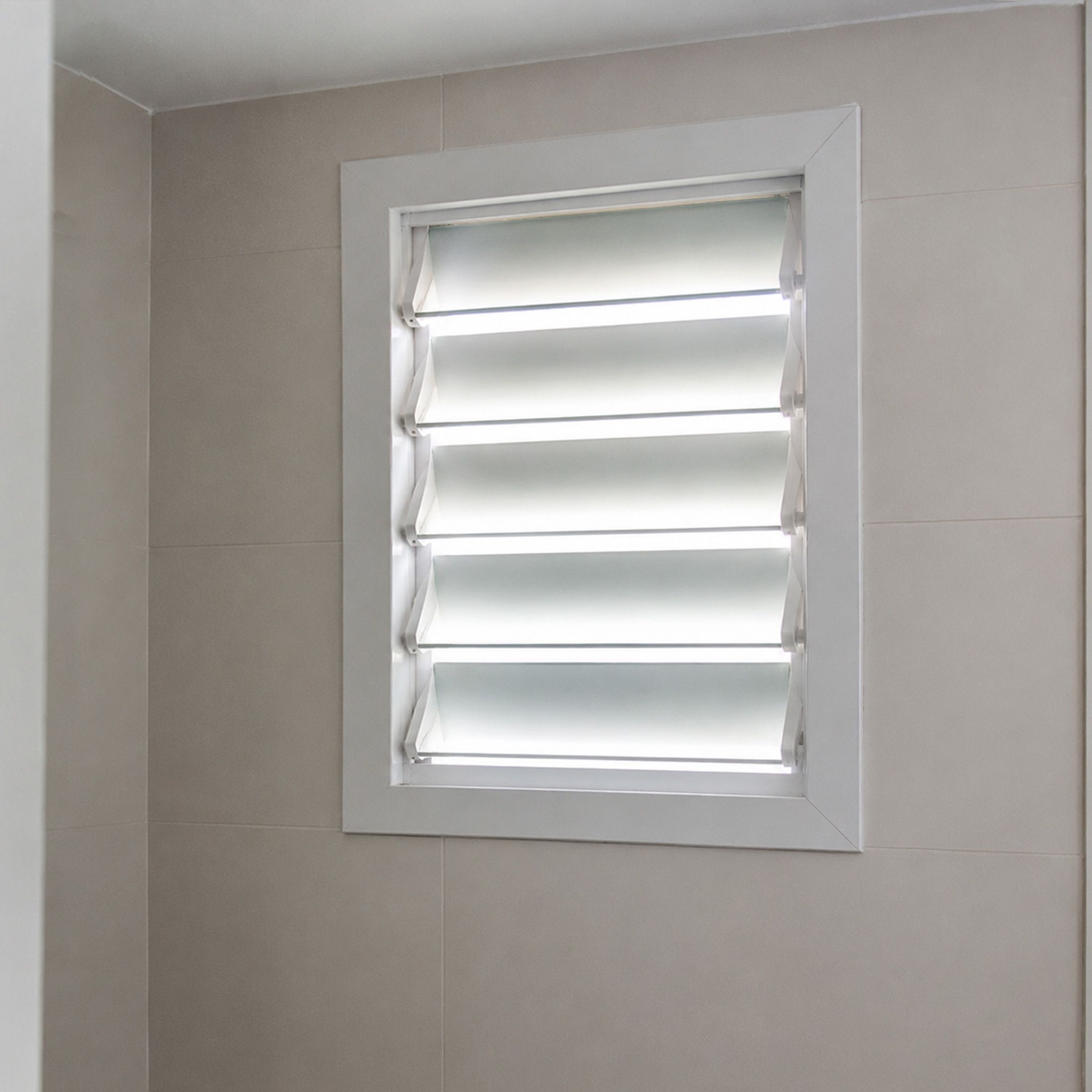 ventilator window image5.jpg